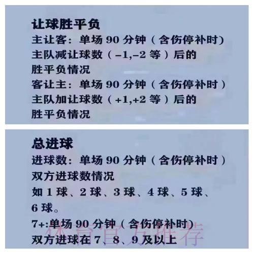 热门世界杯买球入口攻略秘籍 热门世界杯买球入口攻略秘籍